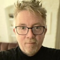 Derek Greig Beggs McArthur