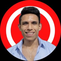 Angel Castro