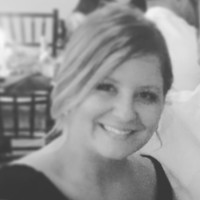 Michelle Buesink