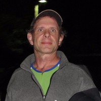 Alan Deger
