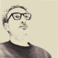 Nicola Palmieri