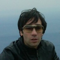 Massimo Basile