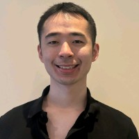 Carlos Ye