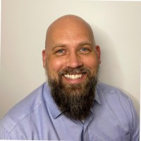 Jeremy Mcclellan
