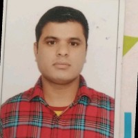 Surendra Bisht