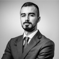 Alessandro Guglielmi