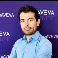 Camilo Andres Noy