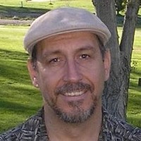 Liam Galleran