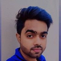 Nitesh Kumar