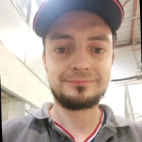 Sébastien,Robert Perez