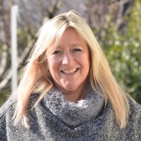 Ruth Lloyd - Williams- Network She