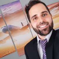 Juan Pablo Gonzalez