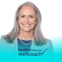 Kelley B. Sauber