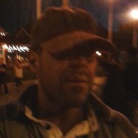 Ing. Cesar Mario Macias Vazquez