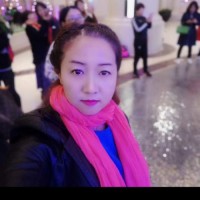 高慧英