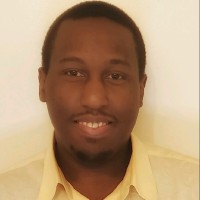 James M Bolger Ms, Ncc