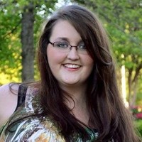 Jessica McKleroy