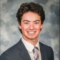 Finn Johnson