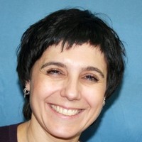 Julia Smelov