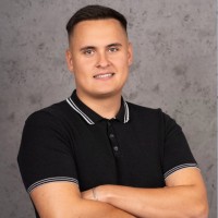 Daniel Beli