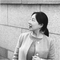 배은지
