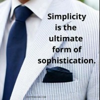 Sunil Kumar