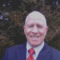 Curtis Smiley