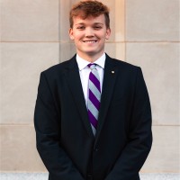 Logan Peterson