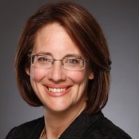 Suzanne Berger
