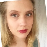 Sabrina Andersen