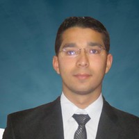 Mahmoud Mohamed