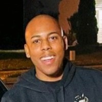 Trevon Clemons