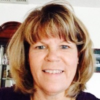 Michelle V.