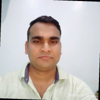 Pawan Yadav