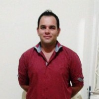 Elcio Amaral