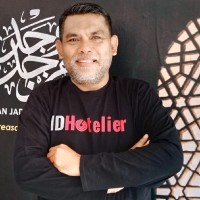 Askar DG KAMIS
