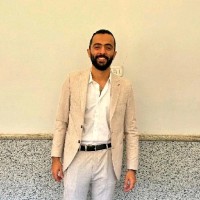 Seif Essam