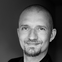 Jacob Navne-Van Vliet