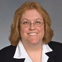Diane Cunningham