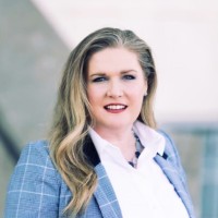 Sharlene Gilmer Anderson
