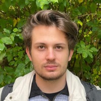 Jakub Všetečka