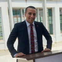 Ahmed Samir