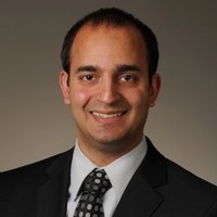 Adam Murad