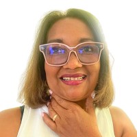 Evelyne René-corail Valleray