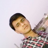 Swapnil Kumawat