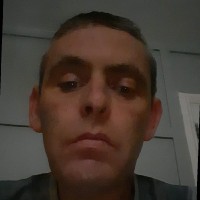 Michael Swan