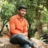 Akashkumar N