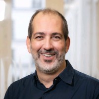 Jérôme de Lagausie