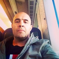 Amir Akbari