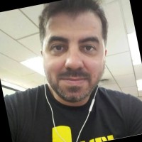 Eduardo Max